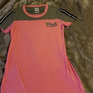 Victoria Secret shirt